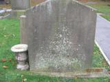 image of grave number 762025